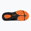 Încălțăminte de trekking pentru bărbați Scarpa Rush 2 GTX bleaumarin 63131 4