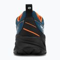 Încălțăminte de trekking pentru bărbați Scarpa Rush 2 GTX bleaumarin 63131 6