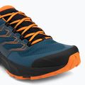 Încălțăminte de trekking pentru bărbați Scarpa Rush 2 GTX bleaumarin 63131 7