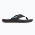 Papuci SCARPA Tegu black 2