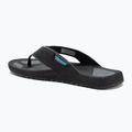 Papuci SCARPA Tegu black 3