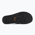 Papuci SCARPA Tegu black 4