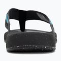 Papuci SCARPA Tegu black 6