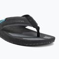 Papuci SCARPA Tegu black 7