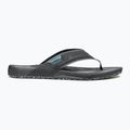 Papuci SCARPA Tegu black 8