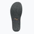 Papuci SCARPA Tegu black 9