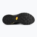 Încălțăminte de abordare pentru bărbați SCARPA Mescalito Planet gray/curry 4
