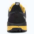 Încălțăminte de abordare pentru bărbați SCARPA Mescalito Planet gray/curry 6