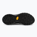 Încălțăminte de trekking pentru femei Scarpa Mescalito Planet albastru-neagră 72104 5