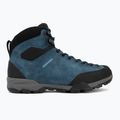 Încălțăminte de trekking pentru bărbați SCARPA Mojito Hike GTX ocean/light ocean 2
