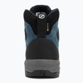 Încălțăminte de trekking pentru bărbați SCARPA Mojito Hike GTX ocean/light ocean 6