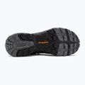 Încălțăminte de trekking pentru bărbați SCARPA Rush TRK GTX dark anthracite/black 4