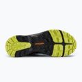 Cizme de trekking pentru femei SCARPA Rush TRK GTX ceramic/sunny lime 5