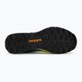 Încălțăminte de alergare pentru bărbați SCARPA Ribelle Run Kalibra HT lime green/deep lagun 4