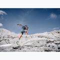 Încălțăminte de alergare pentru bărbați SCARPA Ribelle Run Kalibra HT lime green/deep lagun 3