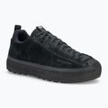 Încălțăminte pentru bărbați SCARPA Mojito Wrap GTX black