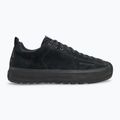 Încălțăminte pentru bărbați SCARPA Mojito Wrap GTX black 2