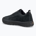 Încălțăminte pentru bărbați SCARPA Mojito Wrap GTX black 3