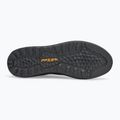 Încălțăminte pentru bărbați SCARPA Mojito Wrap GTX black 4