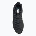 Încălțăminte pentru bărbați SCARPA Mojito Wrap GTX black 5