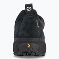 Încălțăminte pentru bărbați SCARPA Mojito Wrap GTX black 6