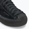 Încălțăminte pentru bărbați SCARPA Mojito Wrap GTX black 7