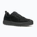 Încălțăminte pentru bărbați SCARPA Mojito Wrap GTX black 8