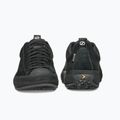 Încălțăminte pentru bărbați SCARPA Mojito Wrap GTX black 11