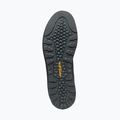 Încălțăminte pentru bărbați SCARPA Mojito Wrap GTX black 13