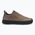 Încălțăminte pentru bărbați SCARPA Mojito Wrap GTX iron 2