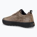 Încălțăminte pentru bărbați SCARPA Mojito Wrap GTX iron 3