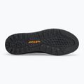 Încălțăminte pentru bărbați SCARPA Mojito Wrap GTX iron 4