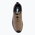 Încălțăminte pentru bărbați SCARPA Mojito Wrap GTX iron 5