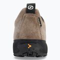 Încălțăminte pentru bărbați SCARPA Mojito Wrap GTX iron 6