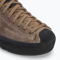 Încălțăminte pentru bărbați SCARPA Mojito Wrap GTX iron 7