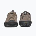 Încălțăminte pentru bărbați SCARPA Mojito Wrap GTX iron 11