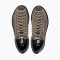 Încălțăminte pentru bărbați SCARPA Mojito Wrap GTX iron 12