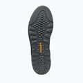 Încălțăminte pentru bărbați SCARPA Mojito Wrap GTX iron 13