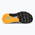Încălțăminte de alergare pentru bărbați SCARPA Spin Planet anthracite/saffron 4