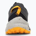 Încălțăminte de alergare pentru bărbați SCARPA Spin Planet anthracite/saffron 6