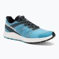 Încălțăminte de alergare pentru bărbați SCARPA Spin Race azure/white