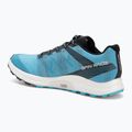 Încălțăminte de alergare pentru bărbați SCARPA Spin Race azure/white 3