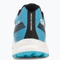 Încălțăminte de alergare pentru bărbați SCARPA Spin Race azure/white 6