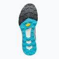 Încălțăminte de alergare pentru bărbați SCARPA Spin Race azure/white 9