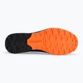 Încălțăminte de alergare pentru bărbați SCARPA Ribelle Run orange fluo/black 4