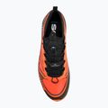 Încălțăminte de alergare pentru bărbați SCARPA Ribelle Run orange fluo/black 5