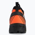 Încălțăminte de alergare pentru bărbați SCARPA Ribelle Run orange fluo/black 6