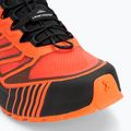 Încălțăminte de alergare pentru bărbați SCARPA Ribelle Run orange fluo/black 7