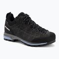 Încălțăminte de abordare pentru femei SCARPA Zodiac GTX anthracite/lavender