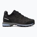 Încălțăminte de abordare pentru femei SCARPA Zodiac GTX anthracite/lavender 2
